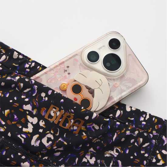 Biba Move Short Womens  