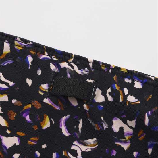 Biba Move Short Womens  