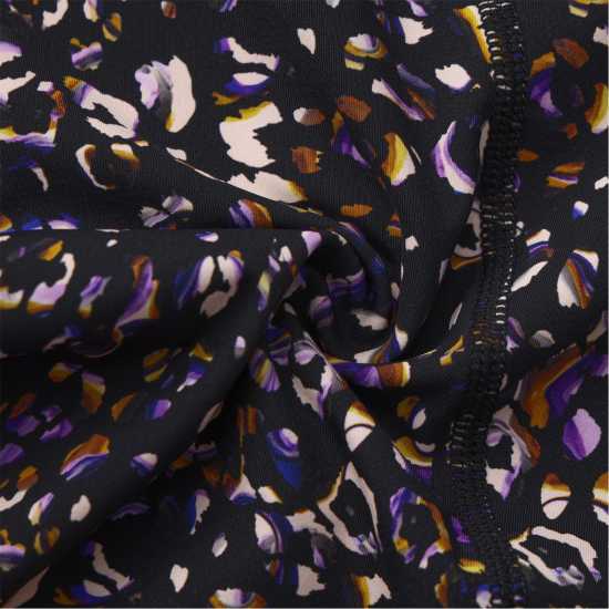 Biba Move Short Womens  