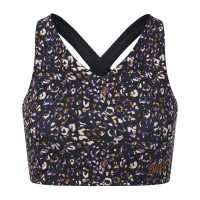 Biba Move Ms Bra Ld61  