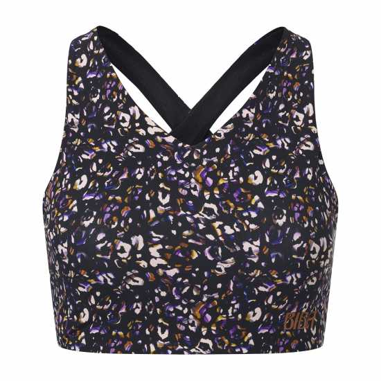 Biba Move Ms Bra Ld61  