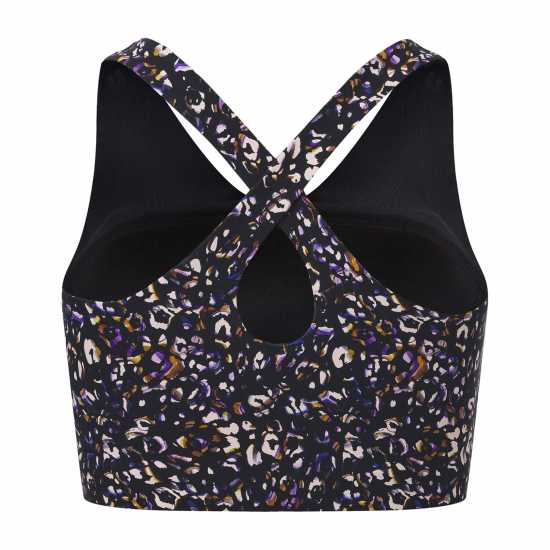 Biba Move Ms Bra Ld61  