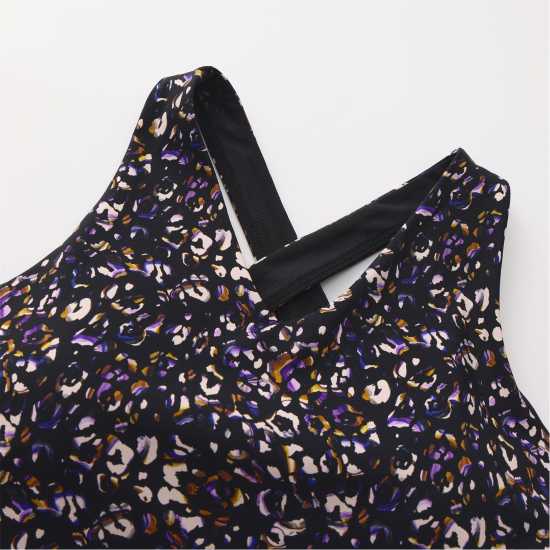 Biba Move Ms Bra Ld61  