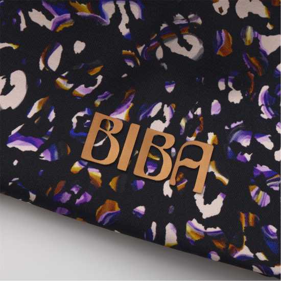 Biba Move Ms Bra Ld61  