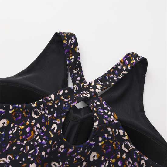 Biba Move Ms Bra Ld61  