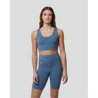 Castore Line Sports Bra  Спортни сутиени