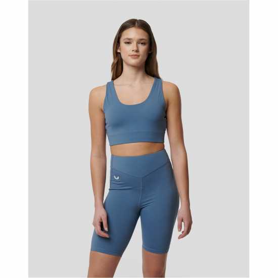 Castore Line Sports Bra  Спортни сутиени