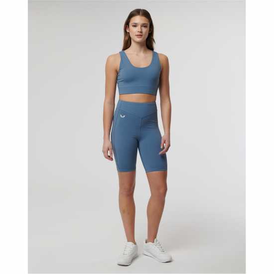 Castore Line Sports Bra  Спортни сутиени