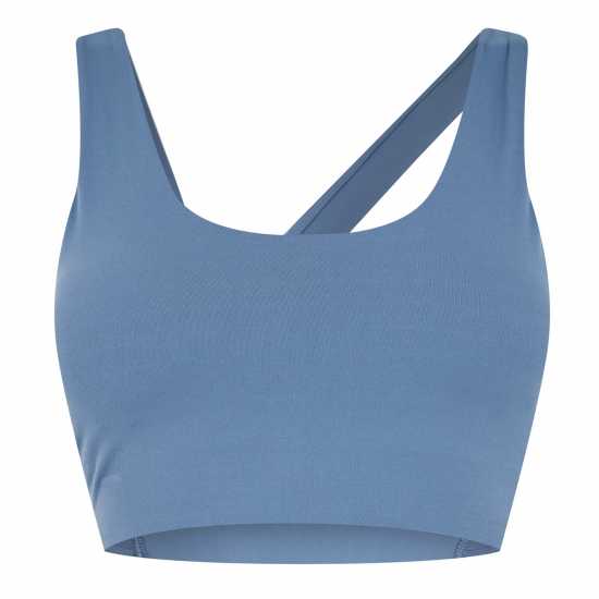 Castore Line Sports Bra  Спортни сутиени