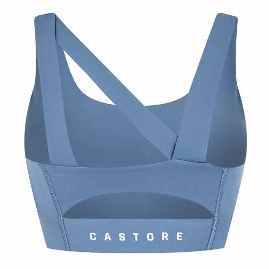 Castore Line Sports Bra  Спортни сутиени