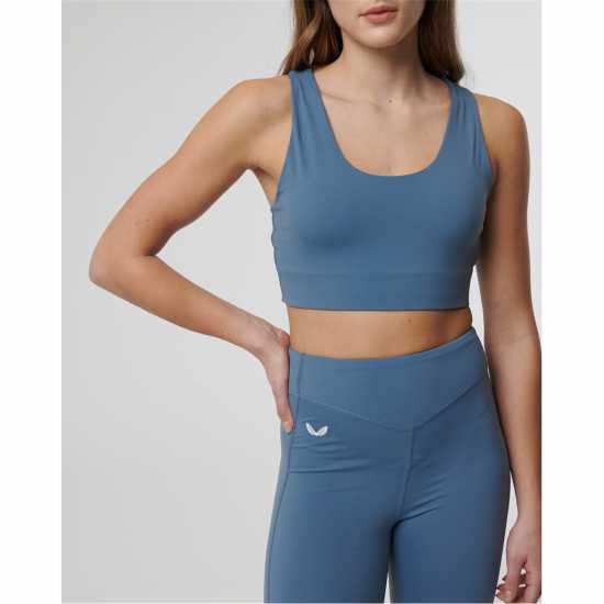 Castore Line Sports Bra  Спортни сутиени