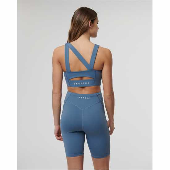 Castore Line Sports Bra  Спортни сутиени