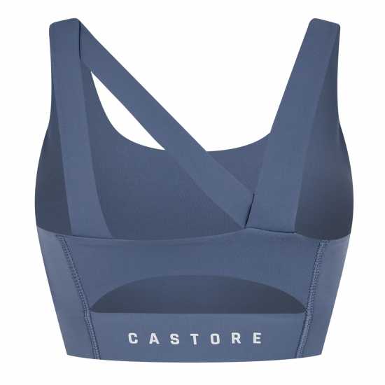Castore Line Sports Bra  Спортни сутиени