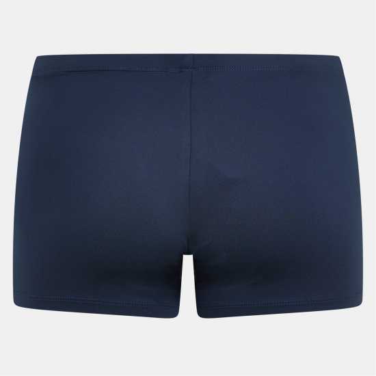 Head Women's Basic Compression Shorts Blue Head Women's Basic Compression Shorts Blue