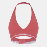 Puma Pd Hltr Top 1P Ld99  Спортни сутиени