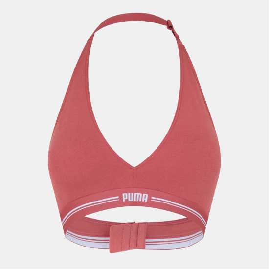 Спортни сутиени Puma Pd Hltr Top 1P Ld99 Puma Pd Hltr Top 1P Ld99 Спортни сутиени
