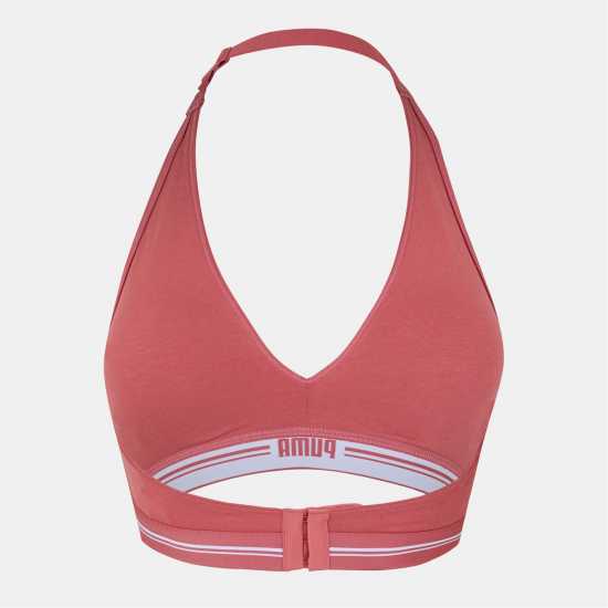 Спортни сутиени Puma Pd Hltr Top 1P Ld99 Puma Pd Hltr Top 1P Ld99 Спортни сутиени