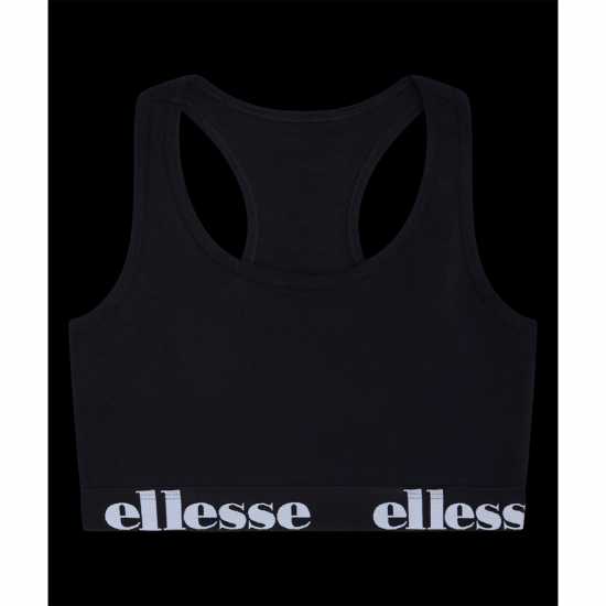 Ellesse Melia Bra Tp Ld99  Спортни сутиени