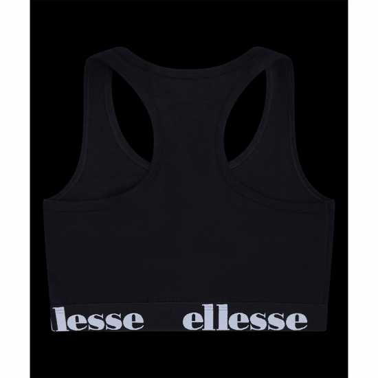Ellesse Melia Bra Tp Ld99  Спортни сутиени