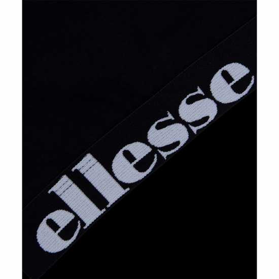 Ellesse Melia Bra Tp Ld99  Спортни сутиени