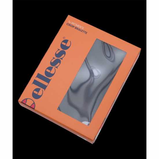 Ellesse Melia Bra Tp Ld99  Спортни сутиени