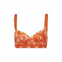 Puma Print Pd Top Ld99  