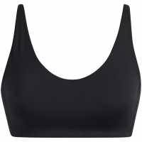 Under Armour Women's Non Wired Low Impact Sports Bra  