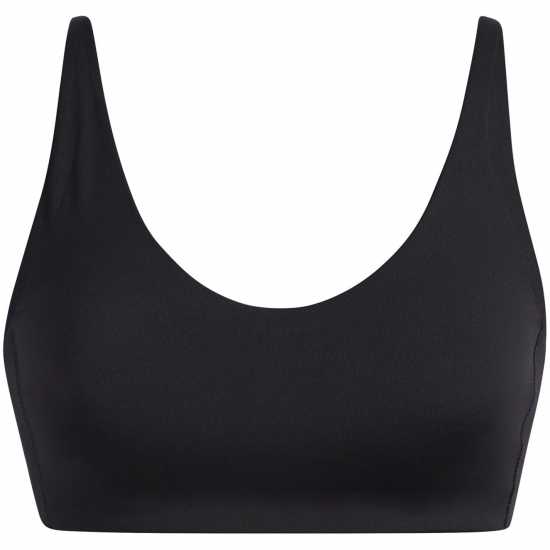 Under Armour Women's Non Wired Low Impact Sports Bra  