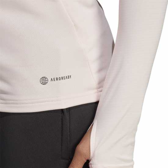 Adidas Manchester United Condivo 22 Training Top Womens Adidas Manchester United Condivo 22 Training Top Womens