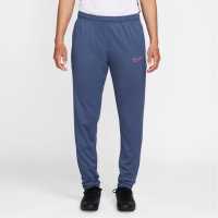 Nike Academy Pant Ld62  