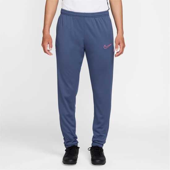 Nike Academy Pant Ld62  