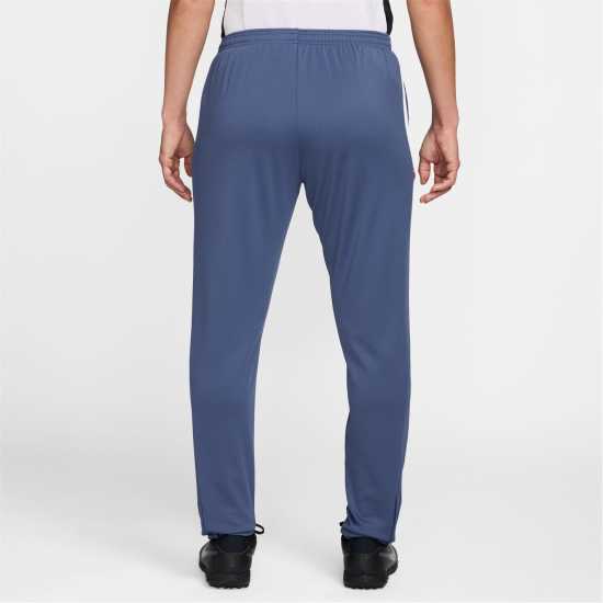 Nike Academy Pant Ld62  