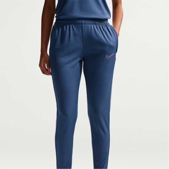 Nike Academy Pant Ld62  