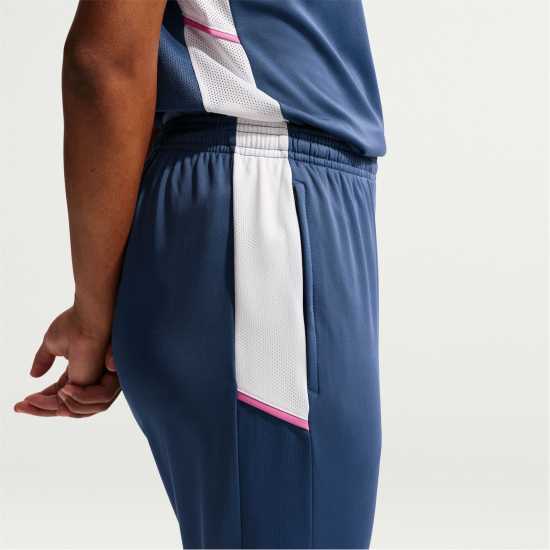 Nike Academy Pant Ld62  