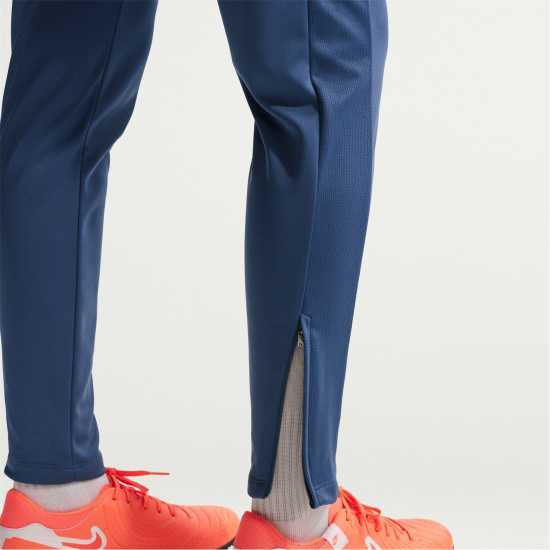 Nike Academy Pant Ld62  