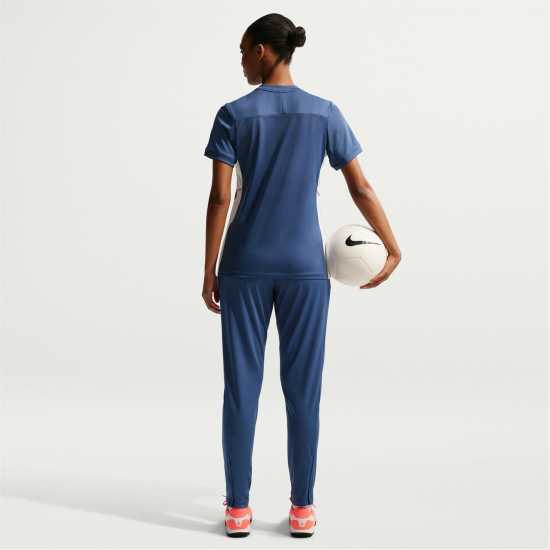 Nike Academy Pant Ld62  