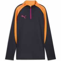 Puma Blaze Training Top Womens Puma Blaze Training Top Womens