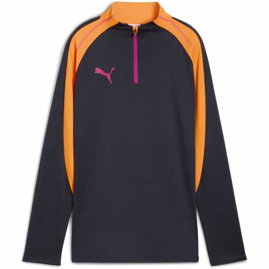 Puma Blaze Training Top Womens Puma Blaze Training Top Womens