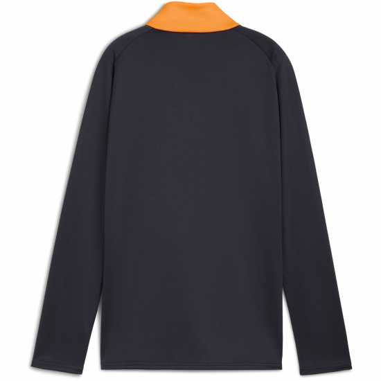 Puma Blaze Training Top Womens Puma Blaze Training Top Womens