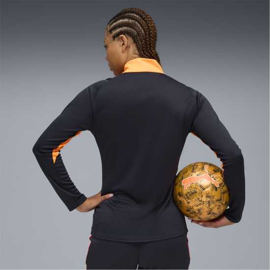 Puma Blaze Training Top Womens Puma Blaze Training Top Womens