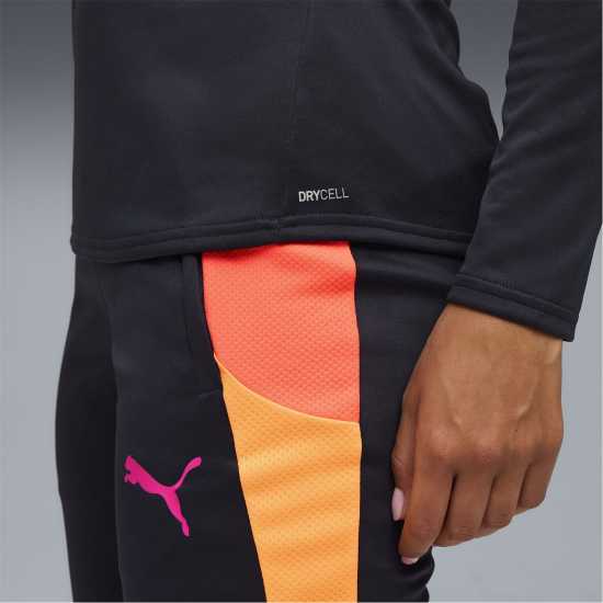 Puma Blaze Training Top Womens Puma Blaze Training Top Womens