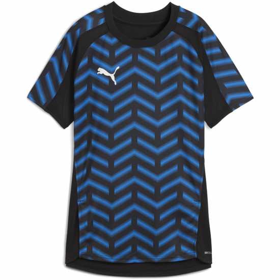 Puma Blaze Training T-Shirt Womens  