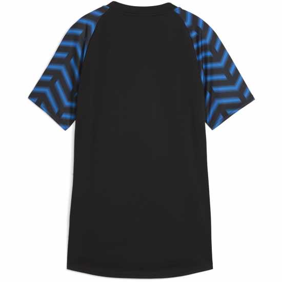 Puma Blaze Training T-Shirt Womens  