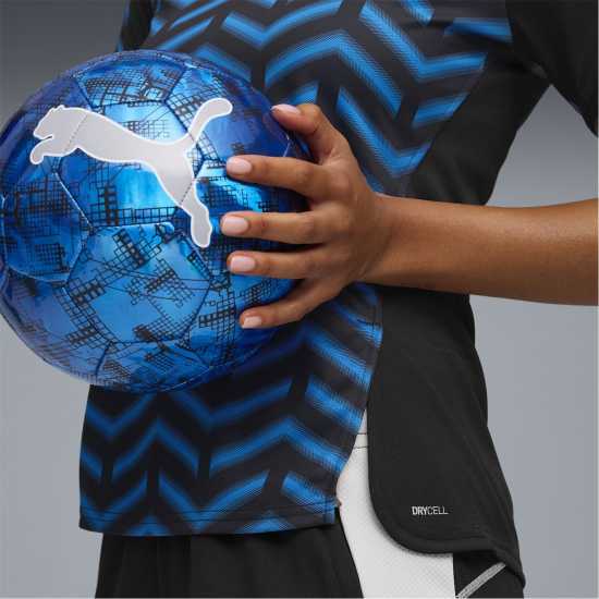 Puma Blaze Training T-Shirt Womens  