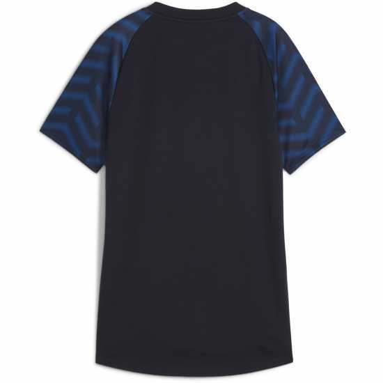 Puma Blaze Training T-Shirt Womens  