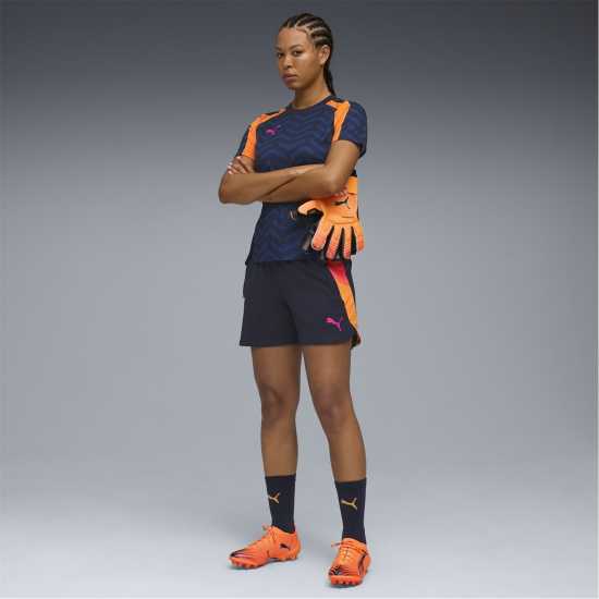 Puma Blaze Training T-Shirt Womens  