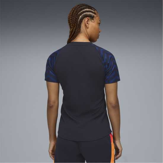 Puma Blaze Training T-Shirt Womens  