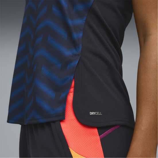 Puma Blaze Training T-Shirt Womens  