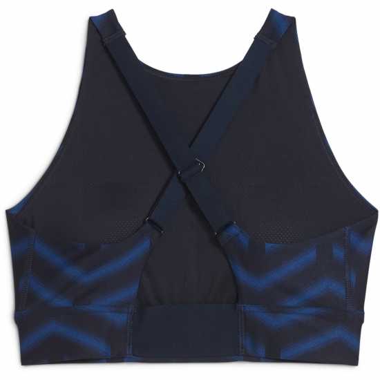 Puma Blaze Training Bra Womens Puma Blaze Training Bra Womens