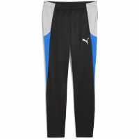 Puma Blaze Tracksuit Bottoms Womens  Футболни тренировъчни долнища